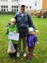 gal/2014/15_Zavody Roudna/_thb_IMG_0074.JPG